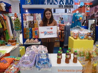 permatasari-batik-tulis-1