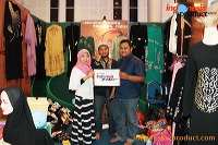 product_indonesia