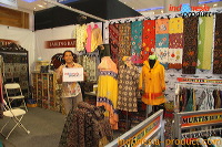 product_manufacture_2b73508