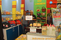 product_manufacturing