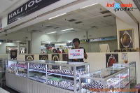product_of_indonesia