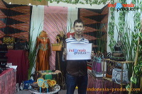 products_from_indon_2b73489