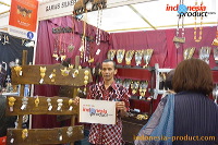 products_from_indon_2b734d5