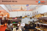 products_from_indon_2b7353a