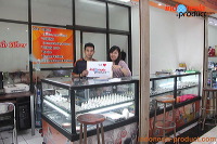products_from_indonesia