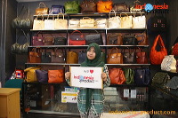 products_in_indonesia