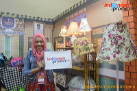 shop_from_indonesia_online