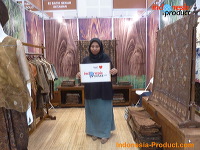 shop_in_indonesia_online