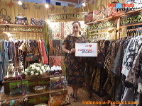 shop_indonesia_online