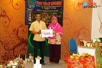 shop_indonesia_whol_2b735b5