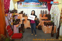 shop_indonesia_wholesale