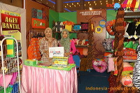shop_online_from_indonesia