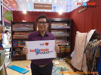 shop_online_in_indonesia