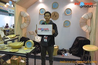 shop_online_indonesia