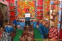 shopping_from_indon_2b73474