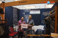 shopping_from_indon_2b73592