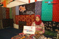 shopping_in_indones_2b7347b