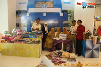 shopping_in_indones_2b734b6