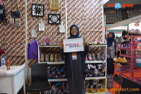 shopping_online_in__2b734eb