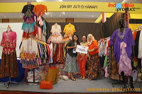 shopping_online_ind_2b7352f