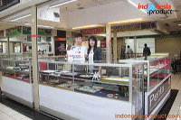 sites_indonesias
