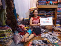 sriwijaya-batik-surabaya-1