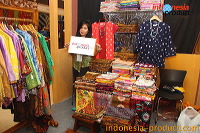 supplier_in_indones_2b73521