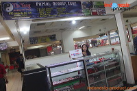 supplier_indonesia
