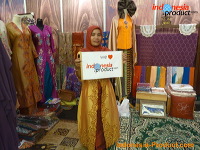 supplier_indonesia__2b73578