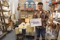 supplier_indonesia_products