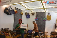 supplier_manufacturer