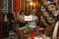 supplier_online_shop