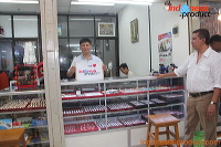 suppliers_in_indone_2b735be