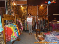 suppliers_in_indonesia
