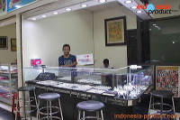 the_best_indonesia__2b734bc
