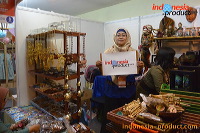 trade_in_indonesia