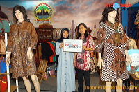 trade_indonesia