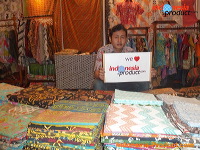 trades_online_shopping