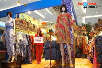 trading_company_in__2b73463
