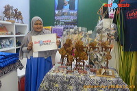 tri-rejeki-madiun