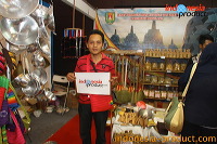 ukm-magelang2