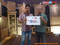 vendors_in_indonesia