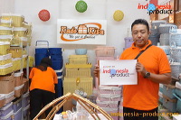 warehouse_indonesia
