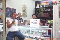 whole_indonesia