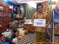 wholesale_buying_indonesia