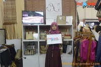 wholesale_cheap