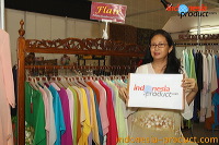 wholesale_cheap_indonesia