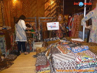 wholesale_direct_fr_2b73458