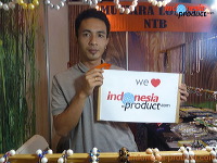wholesale_distribut_2b73559
