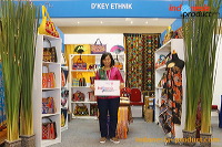wholesale_electroni_2b734b0